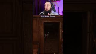 КАК Я ТУПАНУЛ В КЦД ➤ Kingdom Come: Deliverance 2(II) ➤ РУ ОЗВУЧКА ИИ #индро #кутнагора #вавак