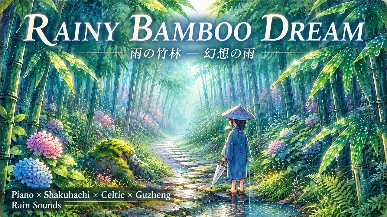 邦楽 banbi soundforest 邦楽 banbi sound forest 邦楽 sound forest banbi CD I73997049
