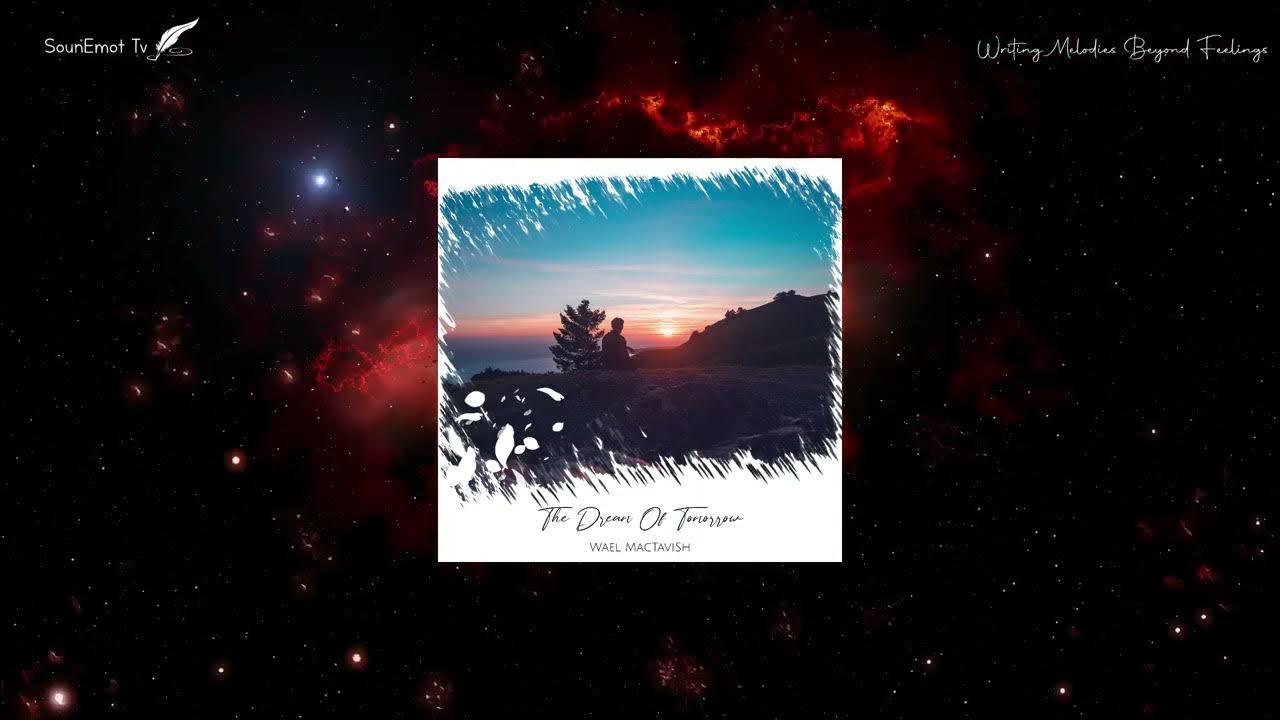 Dreaming of tomorrow. Игра dream world лиманга. Dream a dream. Edge if tomorrow beach. Moonage daydream poster.