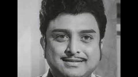 HQ Aandavane Nee  Iruunthal Sollu dasarathanpt@gmail.com Tamil hits Movie Paasadeebam