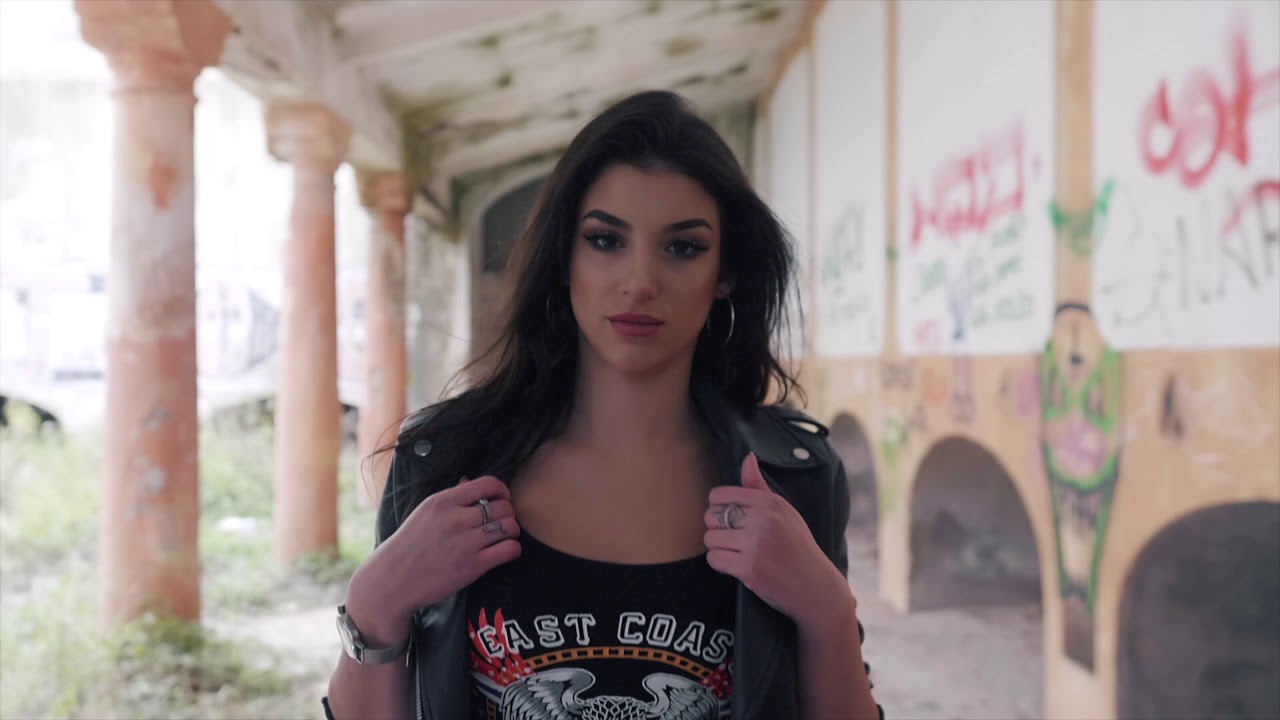 Martin Van Lectro - Keep Up (Official Music Video)