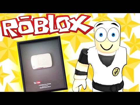 Youtube Factory Tycoon - roblox youtube factory tycoon it made me bald dollastic plays youtube