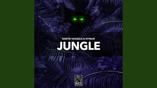 Jungle (Extended Version)