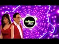 ريمكس الكباب يانخلي عيشكوا هباب من فيلم الإرهاب و الكباب عادل إمام ريمكس الكباب يانخلي عيشكوا هباب من فيلم الإرهاب و الكباب عادل إمام