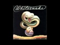 Thumbnail for Whitesnake - Trouble