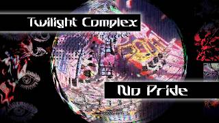Twilight Complex - No Pride (Official Visualizer) | Locon Records screenshot 4