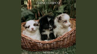 Soft Exchange screenshot 1