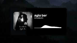 Ismabeatz - Agla Ber