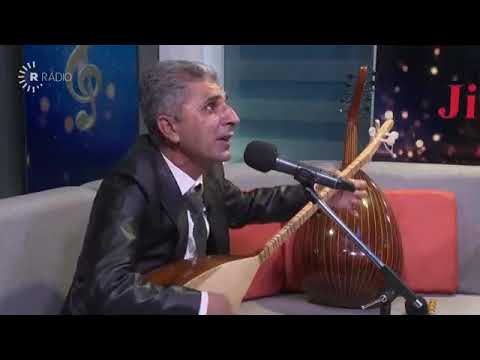 أجمل خرفاني بصوت الفنان نوري علي وصفقان 