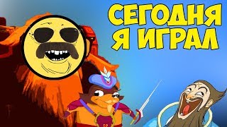 Сочный дроп на Tastydrop: http://bit.ly/2D5yhsy Промокод на +15% к ...