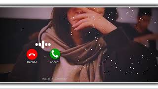 pehli dafa  slowed ringtone love.                                  ringtone music 💞