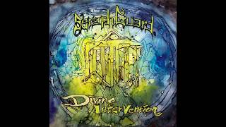 Seraphguard - Divine Intervention -17- The Beat Of A Different Drum Ft. White Lotus Gws Bonus
