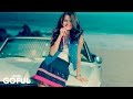 Selena gomez  dream out loud tv commercial