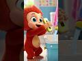Meow Meow Billi Karti Meow | म्याऊँ म्याऊँ बिल्ली करती म्याऊँ | Hindi dodo Tv| #hindidodo Tv