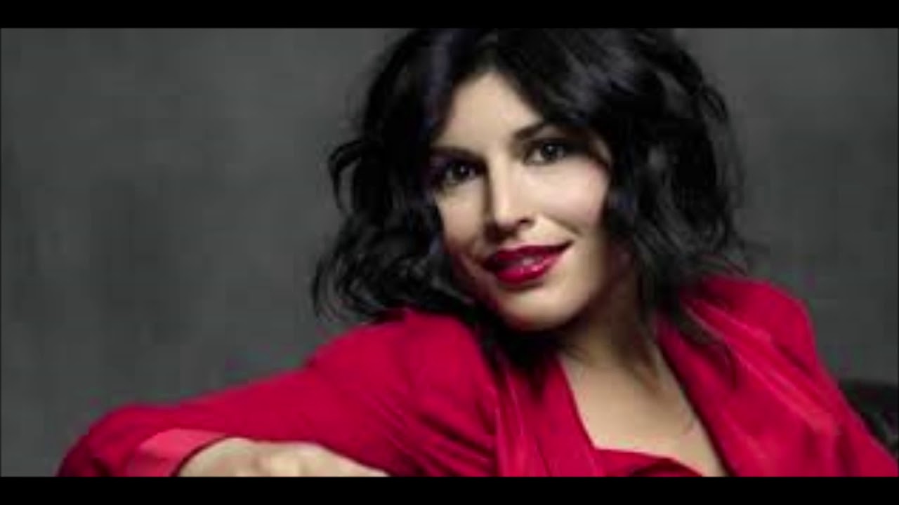 Giusy Ferreri Non ti scordar mai di me 30 maggio 2008 YouTube Giusy Ferreri Non ti scordar mai di me 30 maggio 2008 YouTube