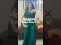 Uyyi Amma Wali Generation Me My рџ Still Goes Daiyya Daiyya Uyyi Amma Wali Generation Me My рџ Still Goes Daiyya Daiyya