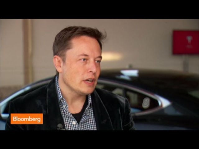 Elon Musk: Tesla Autopilot  Lex Fridman Podcast #18 