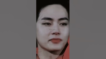 Pov: you and tae has a fight before the concert  #taehyung #taehyungff #fanfic #btsarmy