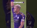 CF Montréal v Orlando City SC - Faits Saillants / Highlights - 6 mai 2023