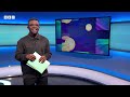 UK Government's Autumn Statement Explained 📊 | Newsround