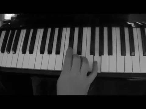 Lesson 11: How To Play Great Boogie Woogie Piano thumbnail