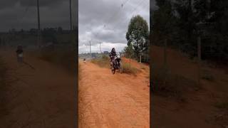 Rally de Sahara 300 testando a Sahara e a tornado na terra 🔥 #bmw #motovlog Observações diária