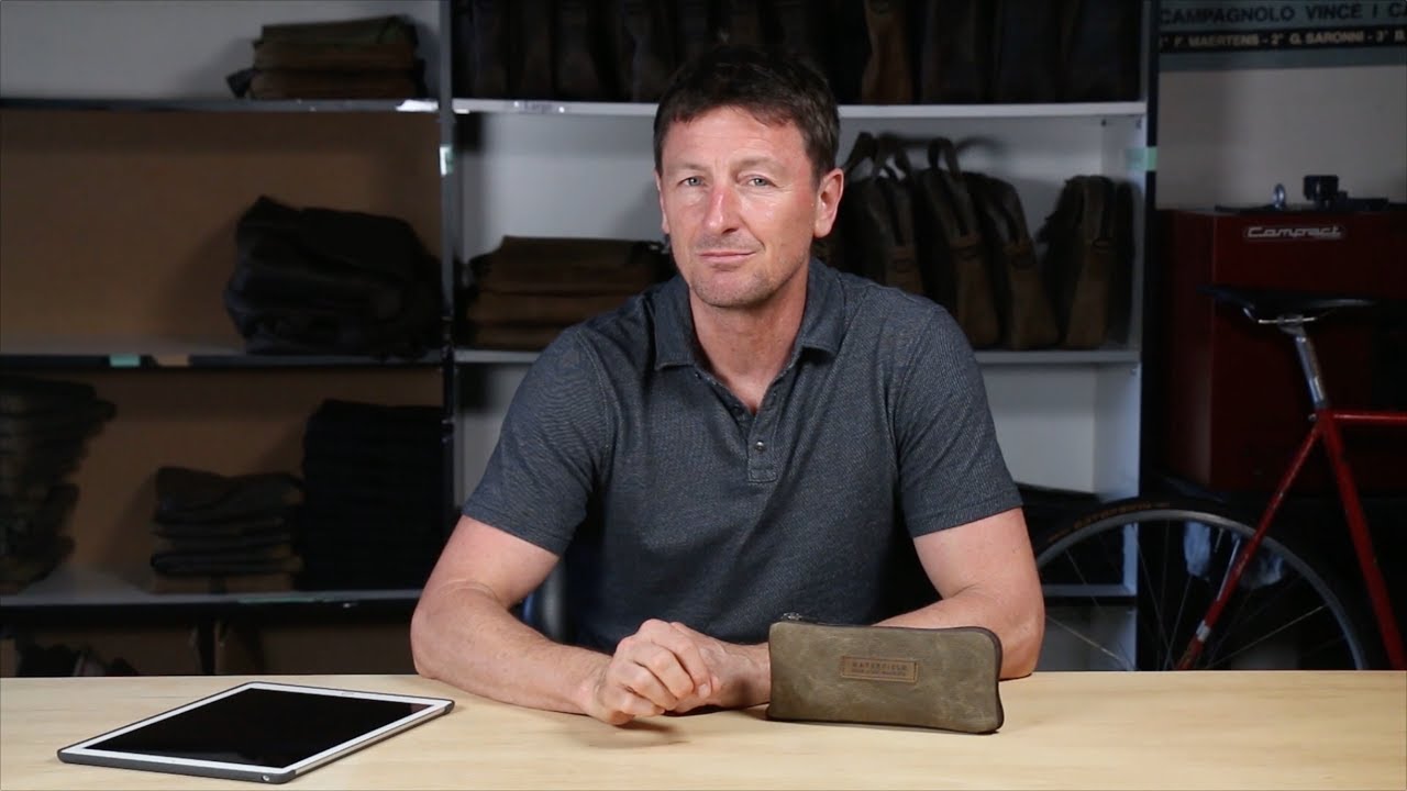 iPad Pro Gear Case for the NEW! iPad Pro 10.5-inch