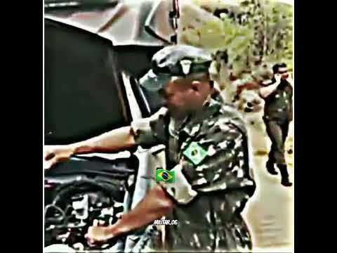 COMANDOS💀☕_STATUS MILITAR 🇧🇷 #status #military #comandos #