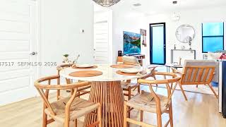 Residential for sale - 8055 NW 104th Ave 2 Doral FL 33178