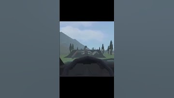 Car crash real!1!! #gorebox #edit #capcut #gameplay #viral #fyp #memes #shorts #subscribe