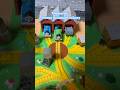 #thomasandfriends - ebey - thomas miniature