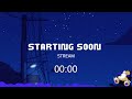 `⎚⩊⎚´ honestly scared ₍^. .^₎⟆ Run and Bun Hardcore Nuzlocke