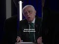Mimar Sinan Genim: "Herkes Ucuz Olsun Diye Bir İşin Peşinde" | Mimar Sinan Genim ile Şeffaf Masa