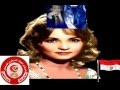 يا ام الصابرين شادية