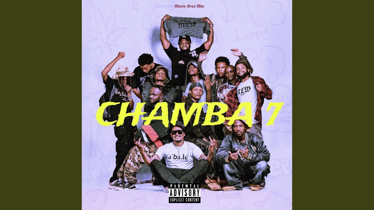 Watch Lighter on YouTube Watch Lighter on YouTube