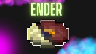 Ender - Nether Update Expanded Official Soundtrack - Beta 1.23