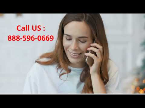 Trust Canadian Van Lines | Long Distance Moving Service in Montreal, QC