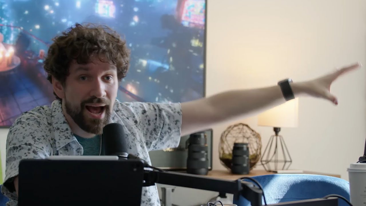 Destiny Reviews John Doyle Debate And Answers Questions In Chat - YouTube