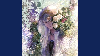 Remnant (feat. Tsubame)