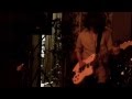 ANGWISH "The Sadist" Charlotte, NC 9.4.2014