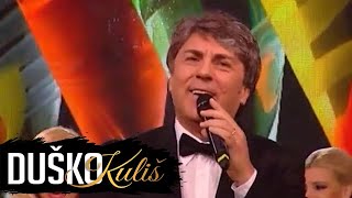 Miniatura de "Duško Kuliš - Ustaj sine, majka zove (TV Grand 2014)"