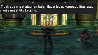 Cheat Pnach 9999Xp All Char .Hackg.u. Vol.3 Redemption Pcsx2Aethersx2 635Ad9C6.Pnach