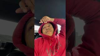 Part 1~ Robert Rushing Says Wife Toya Has A Clothes Problem 😂😂😂😂😂😂😂😂😂😂😂