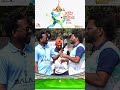 🏏 मंदिर प्रीमियर लीगच्या मॅचसाठी खेळाडूंच्या दिलखुलास प्रतिक्रिया..!