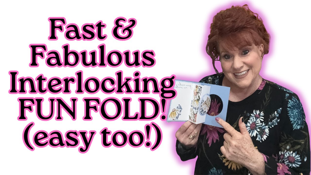 How to Make Beautiful Handmade Cards at Home