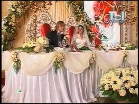 Сын надежды кадышевой григорий фото