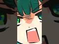 Nefer And Lauma Replace Varka And Flins In Competition [ Genshin Impact Comic ]