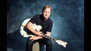 Steve Wariner, "Small Town Girl" chords