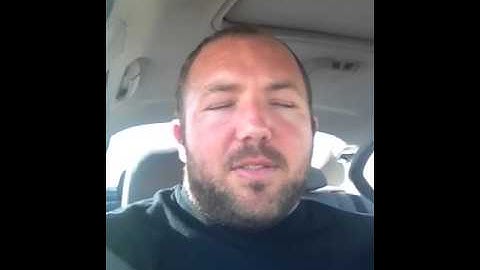 JTSstrength.com-1 Minute Q&A, Strongman for Powerlifting