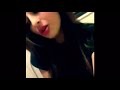 اغنية ورد جوري يفوح بصوت بنت روعه كامله اغنية ورد جوري يفوح بصوت بنت روعه كامله